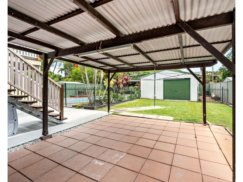 22 Wordsworth Street, Strathpine QLD 4500