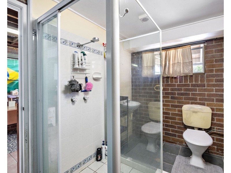 22 Wordsworth Street, Strathpine QLD 4500