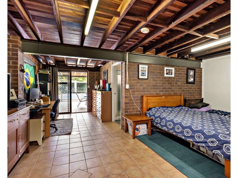 22 Wordsworth Street, Strathpine QLD 4500