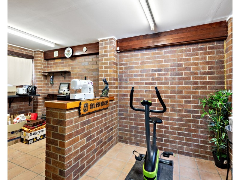 22 Wordsworth Street, Strathpine QLD 4500