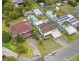 22 Wordsworth Street, Strathpine QLD 4500