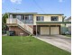 22 Wordsworth Street, Strathpine QLD 4500