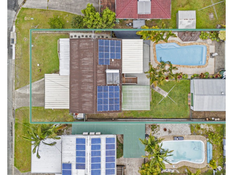 22 Wordsworth Street, Strathpine QLD 4500