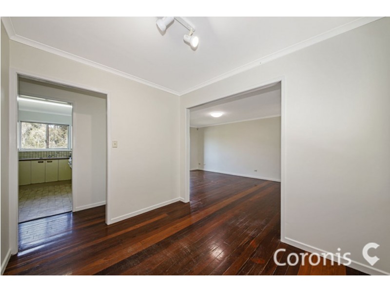 49 Bunora Avenue, Ferny Hills QLD 4055