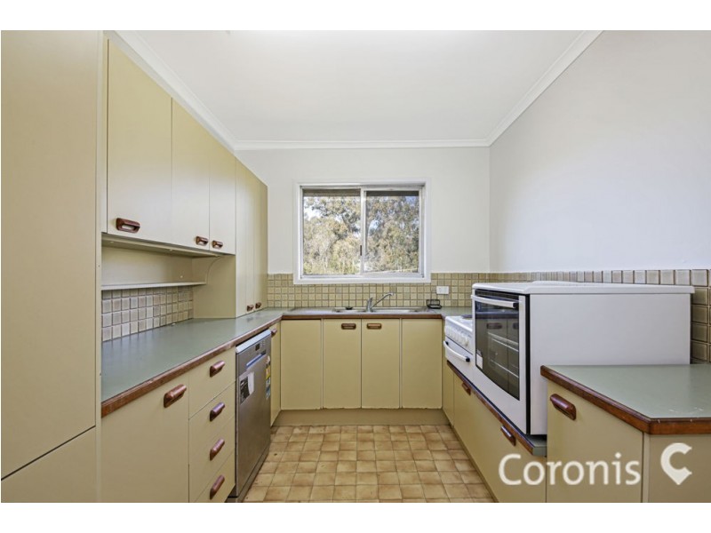 49 Bunora Avenue, Ferny Hills QLD 4055