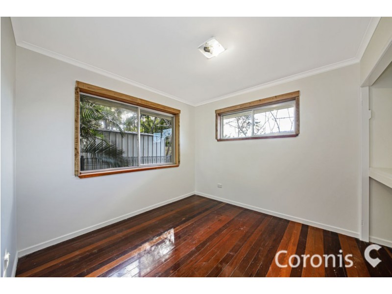 49 Bunora Avenue, Ferny Hills QLD 4055