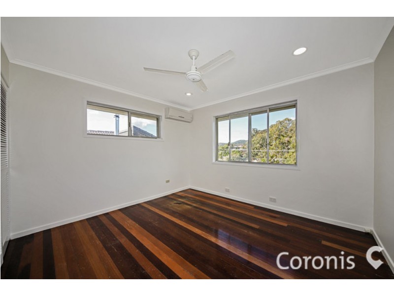 49 Bunora Avenue, Ferny Hills QLD 4055