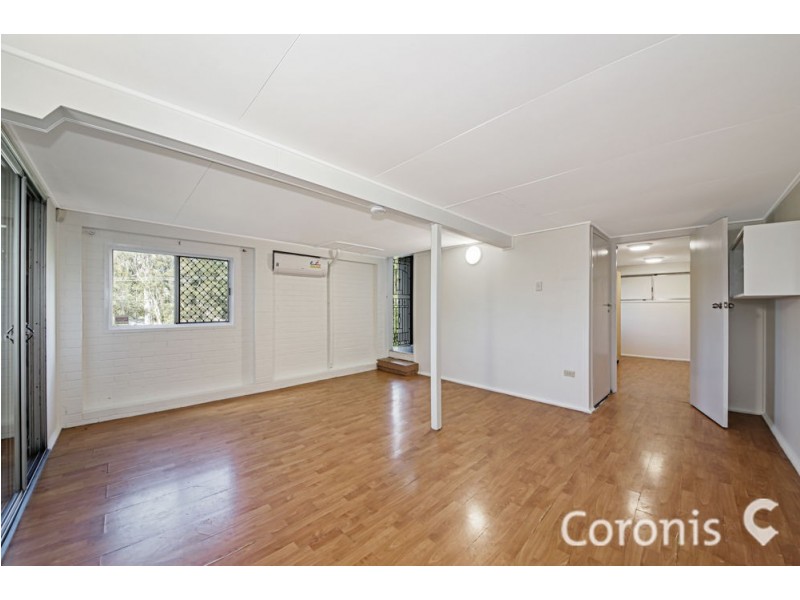 49 Bunora Avenue, Ferny Hills QLD 4055