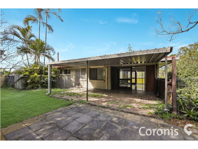 49 Bunora Avenue, Ferny Hills QLD 4055