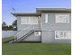 43 Carter Street, Northgate QLD 4013