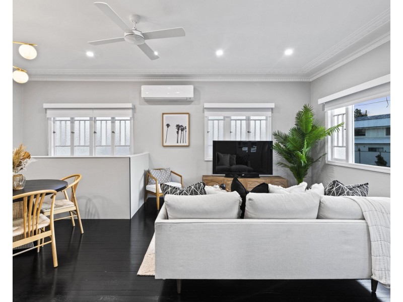 43 Carter Street, Northgate QLD 4013