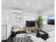 43 Carter Street, Northgate QLD 4013