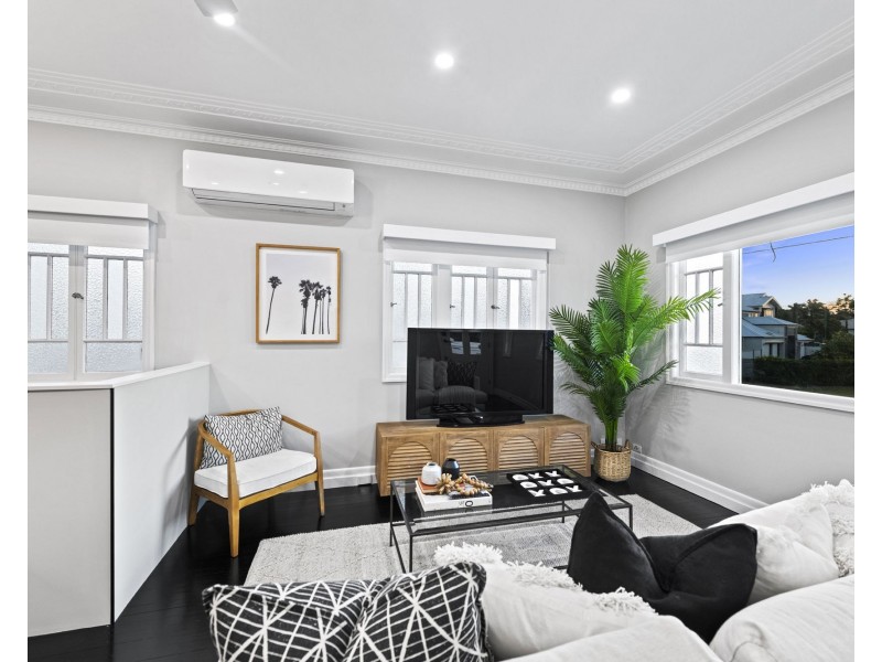 43 Carter Street, Northgate QLD 4013