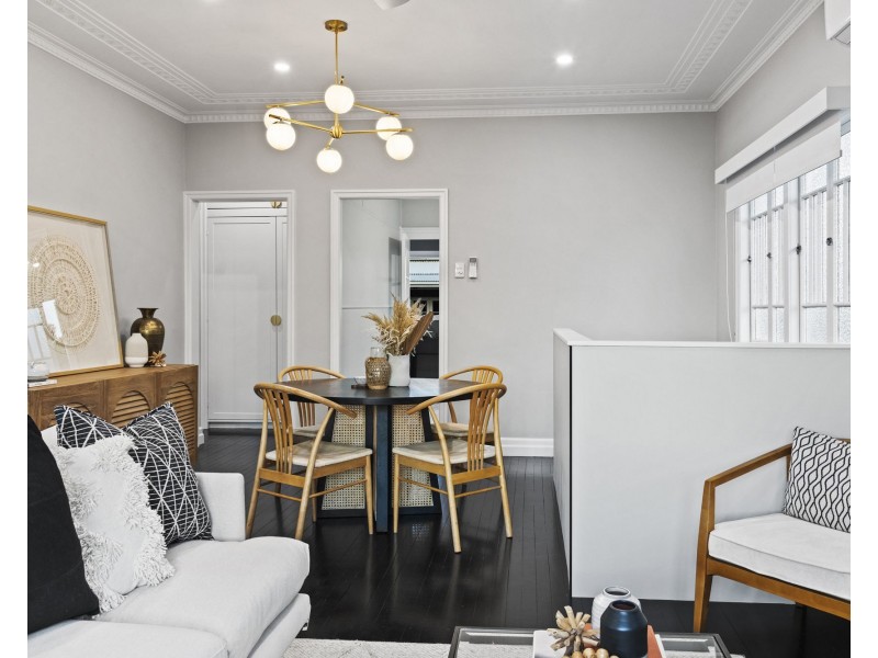 43 Carter Street, Northgate QLD 4013