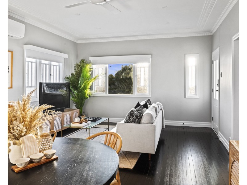 43 Carter Street, Northgate QLD 4013