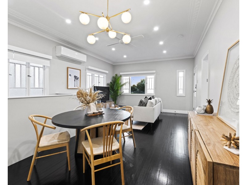 43 Carter Street, Northgate QLD 4013