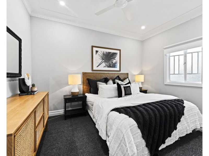43 Carter Street, Northgate QLD 4013