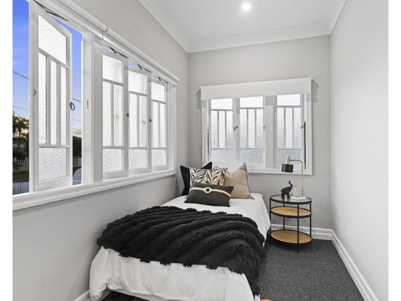 43 Carter Street, Northgate QLD 4013