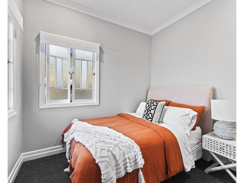 43 Carter Street, Northgate QLD 4013