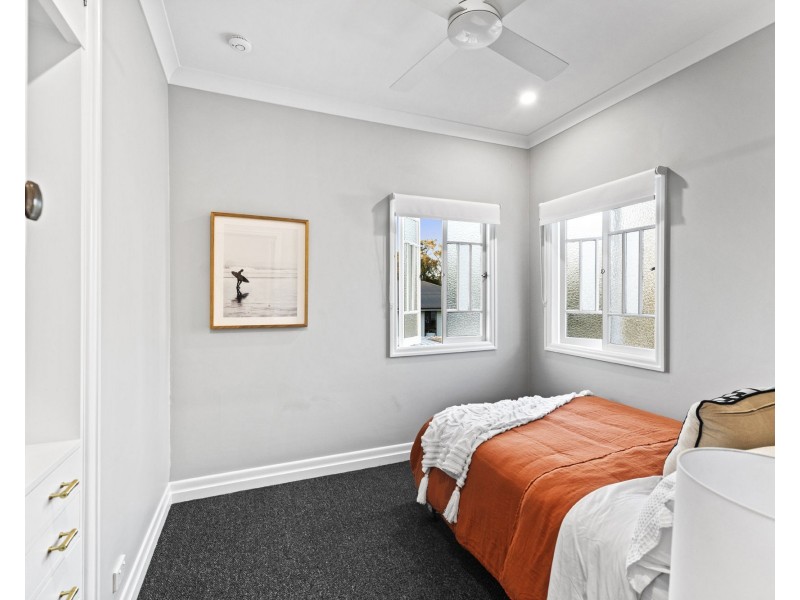 43 Carter Street, Northgate QLD 4013