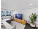 43 Carter Street, Northgate QLD 4013