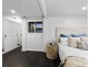 43 Carter Street, Northgate QLD 4013