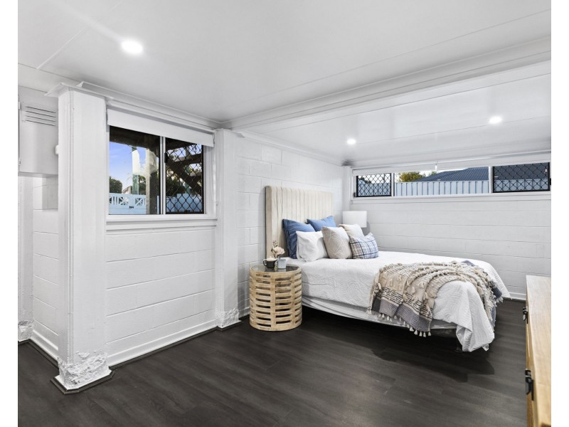 43 Carter Street, Northgate QLD 4013
