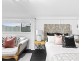 43 Carter Street, Northgate QLD 4013