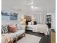 43 Carter Street, Northgate QLD 4013