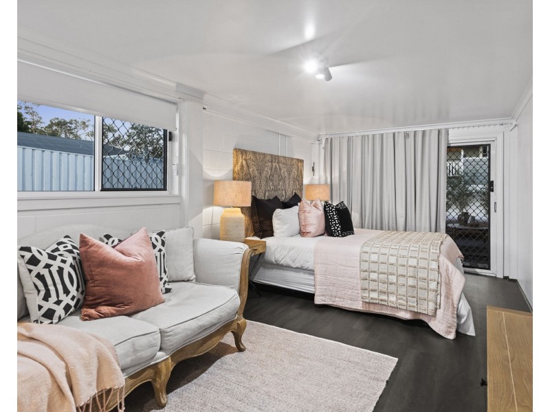 43 Carter Street, Northgate QLD 4013