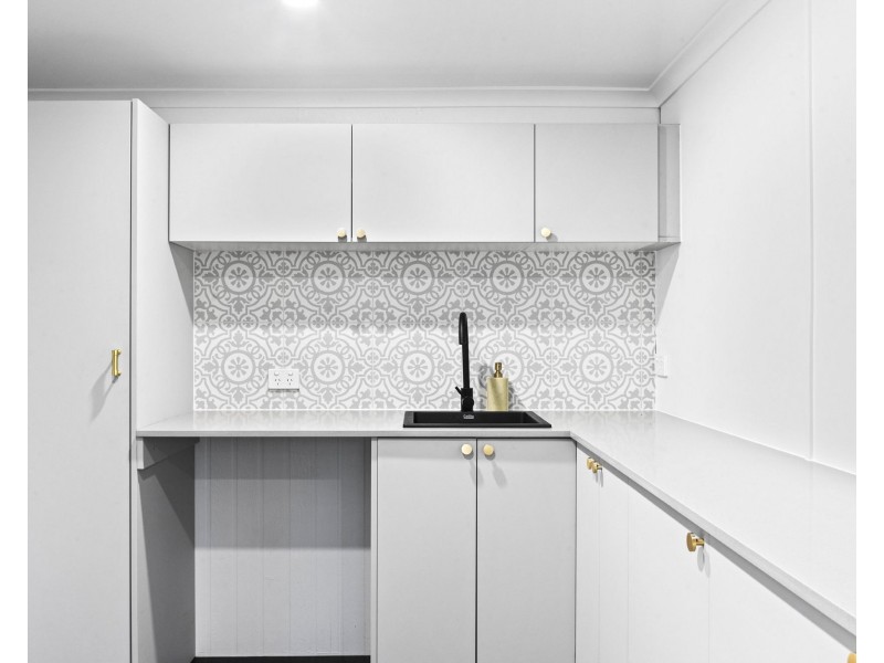 43 Carter Street, Northgate QLD 4013