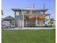43 Carter Street, Northgate QLD 4013