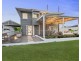 43 Carter Street, Northgate QLD 4013