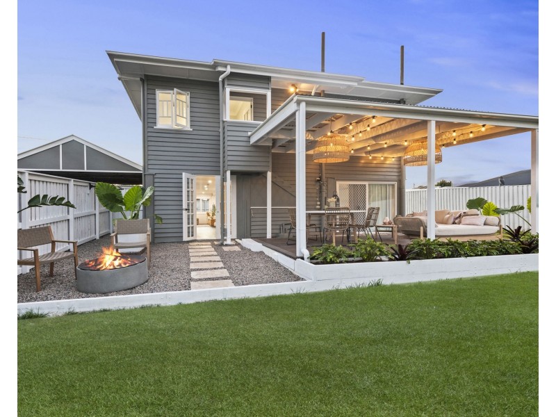 43 Carter Street, Northgate QLD 4013
