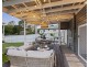 43 Carter Street, Northgate QLD 4013
