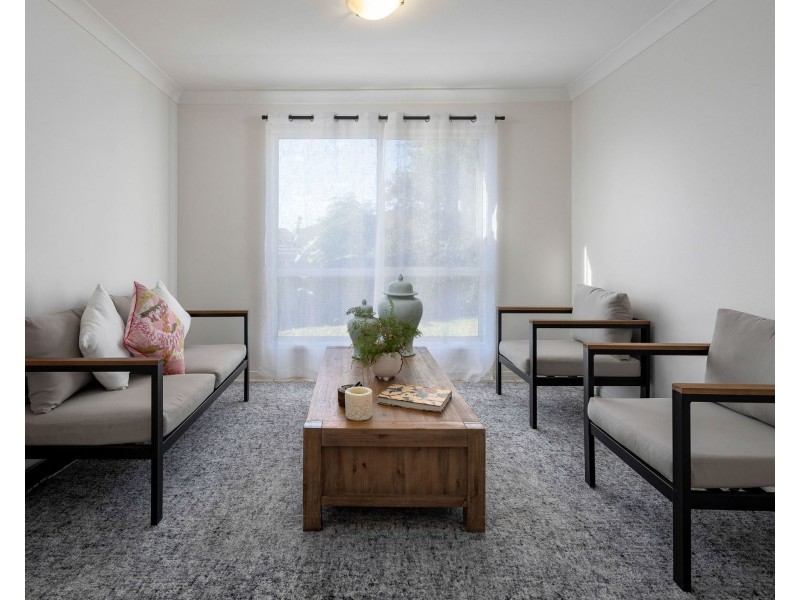 9 Orinda Court, Cashmere QLD 4500