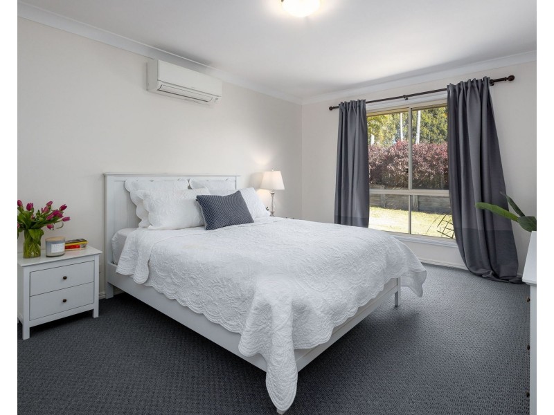 9 Orinda Court, Cashmere QLD 4500