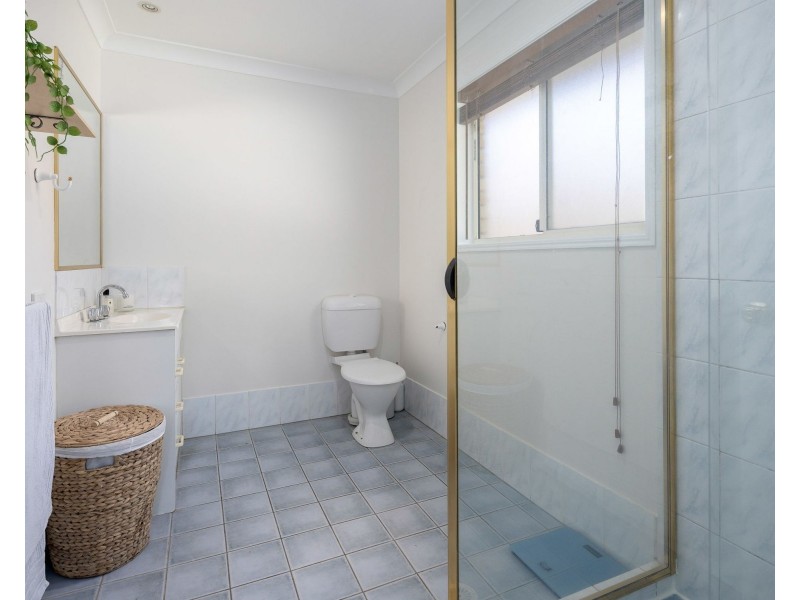 9 Orinda Court, Cashmere QLD 4500