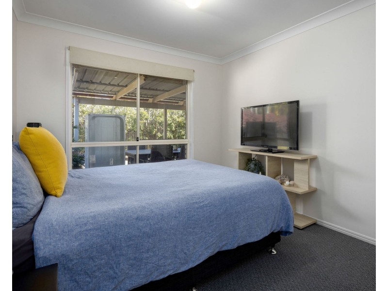 9 Orinda Court, Cashmere QLD 4500