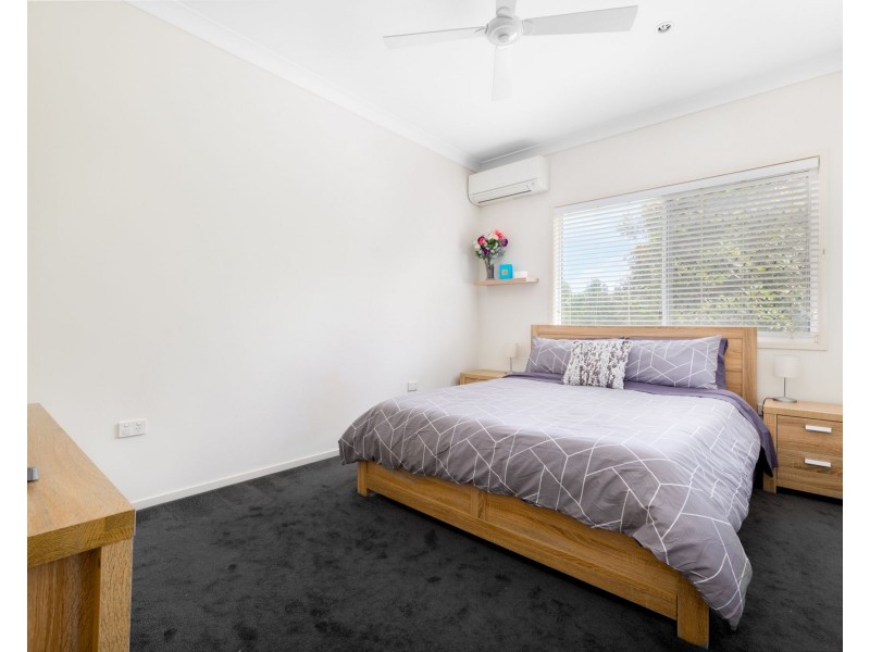 4/10 Harry Street, Zillmere QLD 4034
