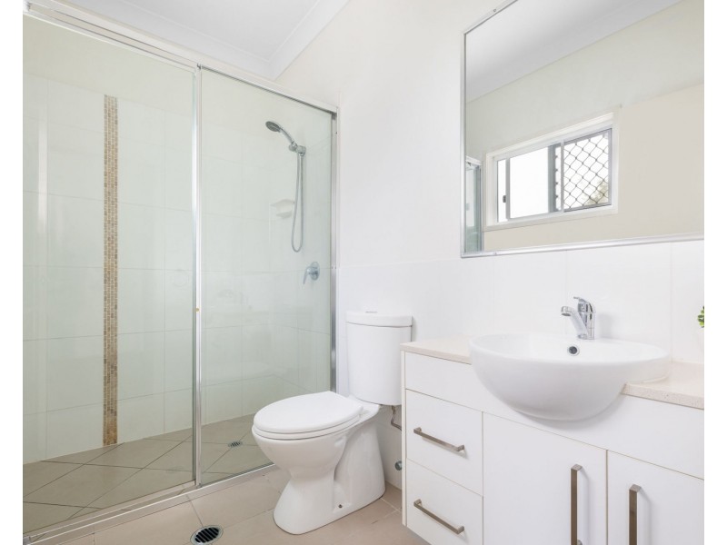 4/10 Harry Street, Zillmere QLD 4034