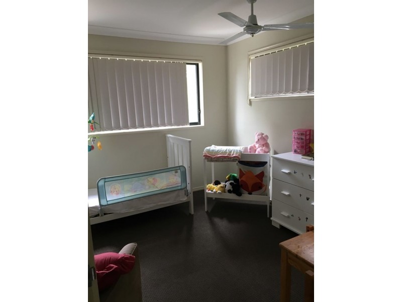 4/53 Gordon Street, Labrador QLD 4215