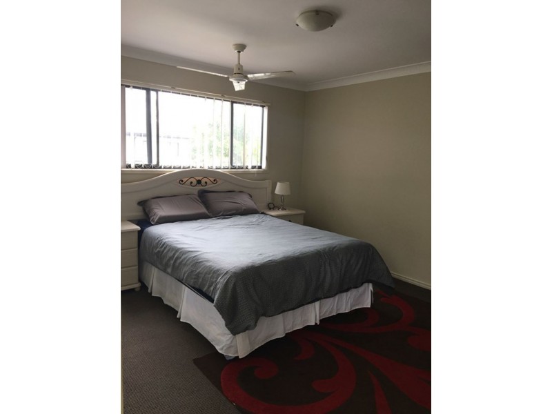 4/53 Gordon Street, Labrador QLD 4215