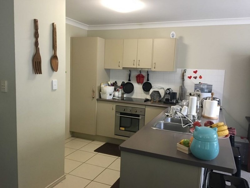 4/53 Gordon Street, Labrador QLD 4215