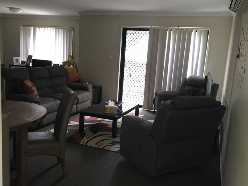 4/53 Gordon Street, Labrador QLD 4215