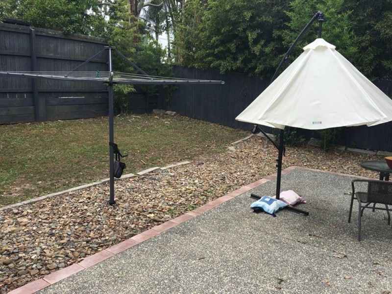 4/53 Gordon Street, Labrador QLD 4215