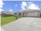 16 Booyong Place, Bridgeman Downs QLD 4035