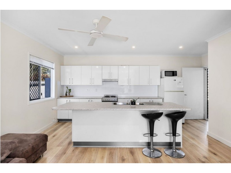 8 Gareth Street, Bracken Ridge QLD 4017