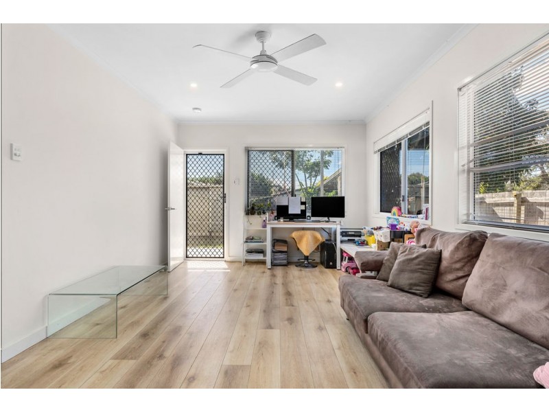 8 Gareth Street, Bracken Ridge QLD 4017