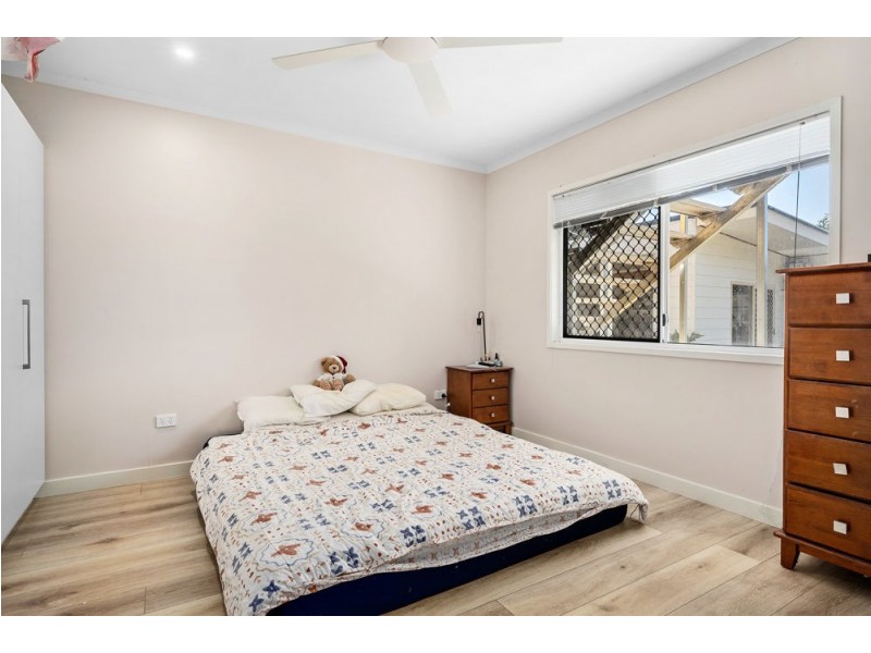 8 Gareth Street, Bracken Ridge QLD 4017